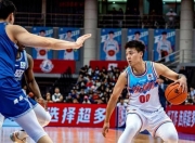 开云体育中国-湖北队遭遇困境，战术调整成焦点