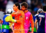 开云官网-拉沃尔杯轻取联合杯，鲁德刷新纪录