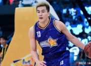 开云sport-辽宁队翻盘爵士，郭艾伦状态火热