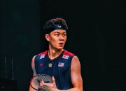 开云体育入口-印尼队逆转马来西亚队，李梓嘉高光表现