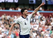 开云体育app-瑞典队轻取法国队，张本智和惊艳四座