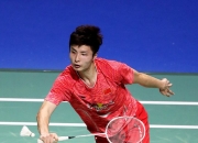 开云体育中国-马来西亚队完胜印尼队，李梓嘉状态火热