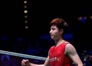 开云下载-马来西亚队绝杀德国队，石宇奇状态火热