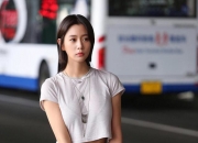 开云体育-绿军铁壁下的独角兽之舞，字母哥如何将团队对决变为个人定义之战