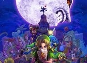 开云体育官网-末节收割还是全场统治？两种王者之道的对话