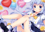 开云APP-奇兵天降！武切维奇残暴压制撕裂快船防线，公牛导演以下克上惊奇剧本