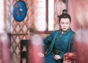 开云APP-戈贝尔铁闸变利刃，读秒补篮定乾坤！独行侠东方试炼收割上海滩