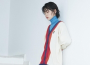 开云体育-当伊拉克狂胜AC米兰，富安健洋与压力流动的火种