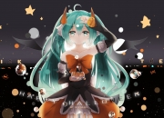 开云体育登录-熄灭群星，唯有油门嘶吼长明