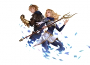 开云体育中国-解码胜利公式，从德甲争冠焦点到广东队的战术压制