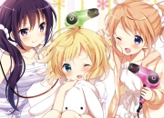 开云体育-燃烧的血性，从吉林苦战到东决封神—什么在驱使人类不断挑战极限？