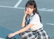 开云体育官网-戈贝尔禁区筑起叹息之墙，北京队闪电战提前终结悬念鹈鹕