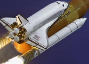 开云体育平台APP-无可复制的唯一，英超争冠之夜的孔德时刻