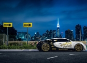 开云APP-当瑞士钟表匠邂逅巴斯克铁匠，美加墨世界杯焦点战前夜的维度碾压