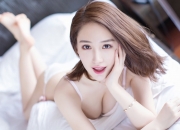 开云体育app-当东洋钟摆遇上克罗地亚节拍器，莫德里奇如何以第三队身份重写德日对决？