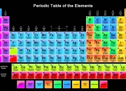 开云体育入口-今夜，他是非典型的英雄
