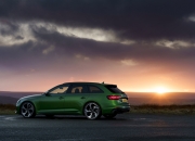 开云平台-跨时空擂台，当辽宁铁骑遭遇紫色军团，贝恩定律在虚构战场绽放