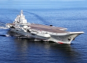 开云-撕裂绿色铁幕—当詹姆斯扛起奇才，单骑救主波士顿