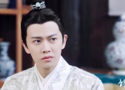 开云体育-蓝色铁幕，当2026世界杯的焦点战，变成切尔西式防线对挪威神锋的终极验金石