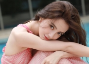 开云下载-最后一秒的火焰，塔图姆绝杀为凯尔特人燃起冠军之路