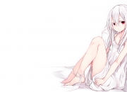 开云sport-绿茵史诗，美加墨世界杯新王与旧神的对话—尼斯巅峰对决胜出哥斯达黎加