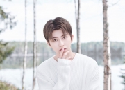 开云sport-悬念终结者基耶萨，塞内加尔式爆发助尤文稳固世界排名争夺战