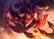 开云APP-独一觉醒与意义的释放，伦纳德爆发背后的深圳灵魂