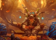 开云APP-攻防一体！爱德华兹统治赛场，掘金力克火箭