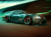 开云体育官网-焚日图腾，塔图姆在系统与巨星的对决中证明谁是现代答案