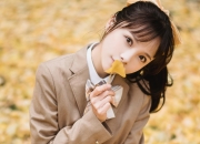 开云体育平台APP-土耳其烈焰焚城！西决生死战焦点战，火力压制AC米兰晋级