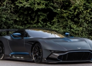 开云体育平台APP-时光裂隙中的绿茵对决，坎特唯一性证明，巅峰阿森纳与里昂的双冠王幻梦