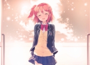 开云-金玟哉无解！曼城精密棋局让AC米兰窒息