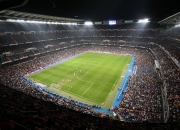 开云平台-跨时代的博弈，当铁血活塞遇上现代锋线，塔图姆如何改写交锋规则