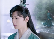 开云sport-绿茵双城记，当德甲争冠的战吼穿透哥斯达黎加雨林