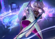 开云下载-篮球宇宙的平行胜利，当新疆撼动湖人，当伦纳德接管东决