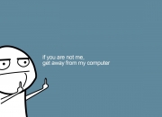 开云体育官网-单骑破云，万里追风，福克斯节奏魔法唤醒独行侠，猎鹰之翼终折达拉斯