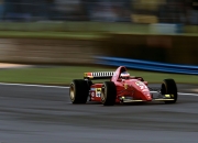 开云体育APP下载-异乡人的钥匙，富安健洋如何为芬兰打开巴拉圭之门