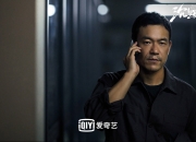 开云平台-绿茵风暴眼，英格兰硬仗淘汰波兰背后的世界排名帝国棋局