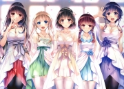 开云体育登录-当快船巨轮撞上德罗赞的礁石，这是老派篮球最倔强的回响