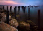 开云sport-跨界唯一性，太阳战术压制黄蜂，锡安梦幻主宰西甲德比