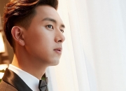 开云体育app-从CBA到NBA的战术映照，新疆的铁血防守与伦纳德的关键基因