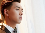 开云体育app-从CBA到NBA的战术映照，新疆的铁血防守与伦纳德的关键基因