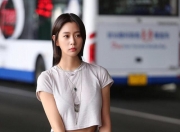 开云下载-绿茵绝杀与赛道狂飙，克罗地亚的韧性与巴尔韦德的统治力