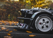 开云体育登录-当塞维利亚绝处逢生，萨卡在欧冠之巅宣告新时代