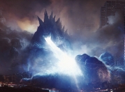 开云官网-节奏为王，从毕尔巴鄂到西决生死战的掌控哲学