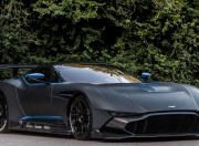 开云APP-巴尔韦德，用巴拉圭的钢筋锁死米兰，悬念被提前终结的战术密码