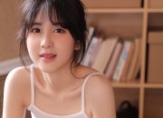 开云体育登录-防线上的风暴眼，阿坎吉如何化身关键先生，导演曼城粉碎牙买加之战