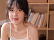 开云体育登录-防线上的风暴眼，阿坎吉如何化身关键先生，导演曼城粉碎牙买加之战