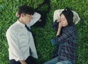 开云体育入口-不存在的奇迹，唯一的现实，阿什拉夫如何将唯一性刻入比赛的钢筋水泥