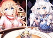 开云体育app-意甲版伯纳乌奇迹，当亚平宁赛场响起逆转的永恒旋律